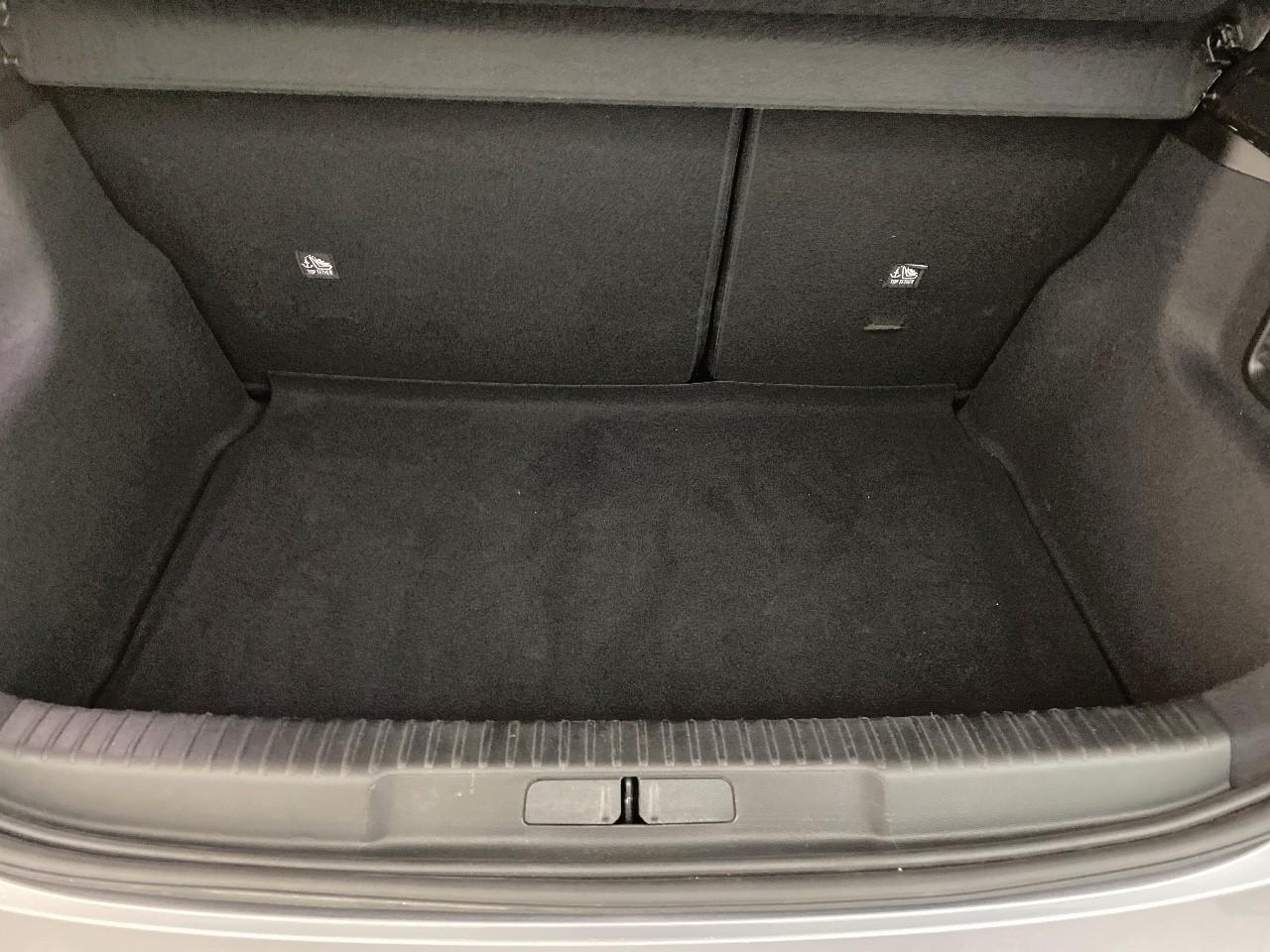 Ds Ds 3 hybride 136 e-dct6 pallas — photo 6