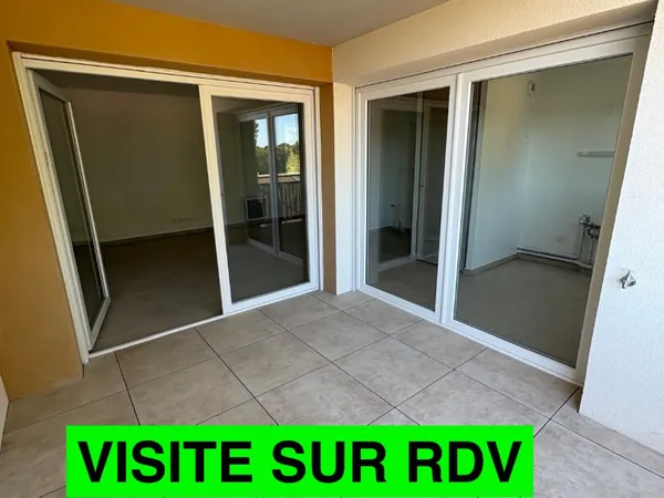 T4 NEUF LIVRAISON IMMEDIATE
