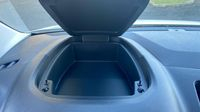 Citroen Berlingo Van M 650kg BlueHDi 100ch S&S — photo 28