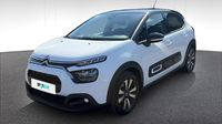 Citroen C3 1.2 PureTech 83ch S&S Shine