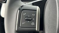Citroen C3 Aircross 1.2 Hybride 145ch PLUS e-DCS6 — photo 18