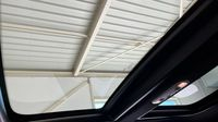 Mini Countryman Cooper SE 125ch + 95ch Edition Premium Plus ALL4 BVA6 — photo 32