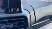 Peugeot Partner Standard 650kg BlueHDi 100ch S&S BVM5 Asphalt — photo 30