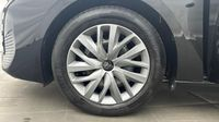 Peugeot 308 1.2 PureTech 110ch S&S Active Pack — photo 11