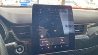 Renault Arkana 1.6 E-Tech hybride 145ch Engineered -22 — photo 19