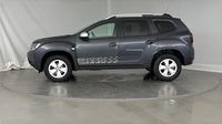 Dacia Duster 1.5 Blue dCi 115ch Evasion 4x2 E6U — photo 7