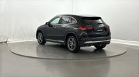 Mercedes Gla 250 e 160+102ch AMG Line 8G-DCT — photo 8