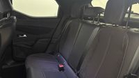 Ds Ds 3 Crossback BlueHDi 110ch Performance Line — photo 13