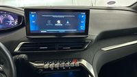 Peugeot 3008 1.2 PureTech 130ch S&S Allure Pack — photo 19