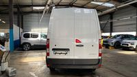 Renault Master F3500 L2H2 2.3 Blue dCi 135ch Confort Euro6E — photo 6