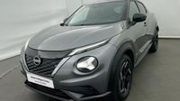 Nissan Juke 1.6 Hybrid 143ch N-Connecta 2023.5