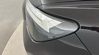 Audi Q4 E-Tron 35 e-tron 170ch S line — photo 17