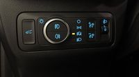 Ford Kuga 2.5 Duratec 190ch FHEV E85 ST-Line BVA — photo 23