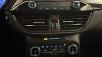 Ford Kuga 2.5 Duratec 225ch PHEV ST-Line X BVA — photo 26