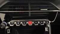 Peugeot 208 1.2 PureTech 100ch S&S Style EAT8 — photo 26