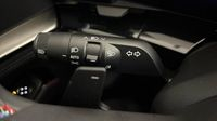 Renault Espace 1.2 E-Tech full hybrid 200ch esprit Alpine 7 places - 24 — photo 24