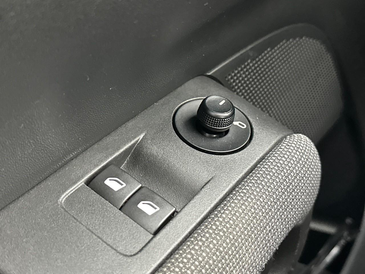 Citroën C3 Aircross puretech 110 s&s bvm6 feel pack — photo 15