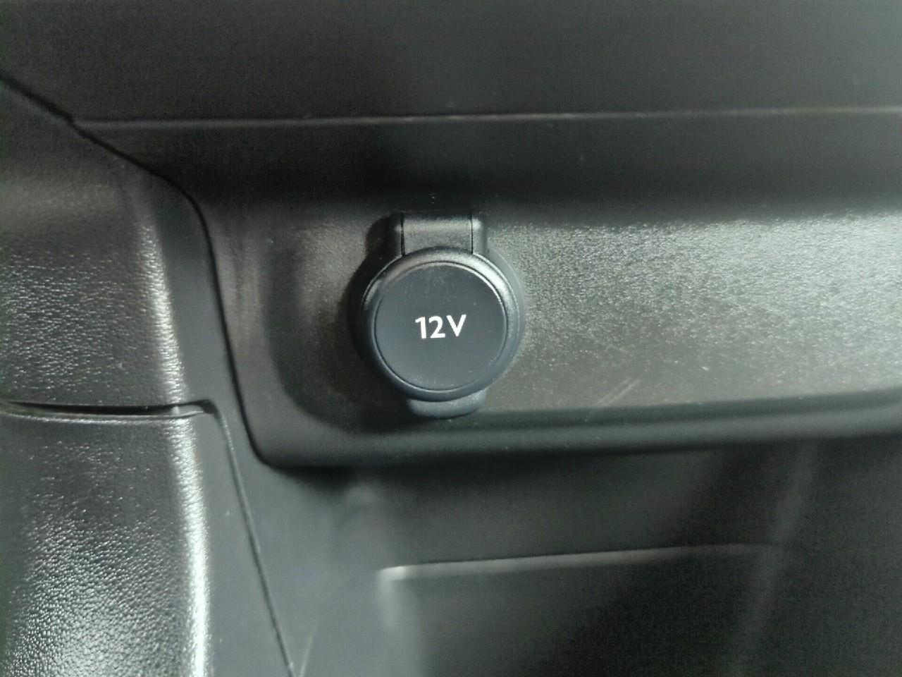 Citroën C3 puretech 83 ch bvm5 you — photo 26
