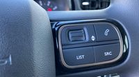 Citroen C3 1.2 PureTech 83ch S&S Feel Pack — photo 21