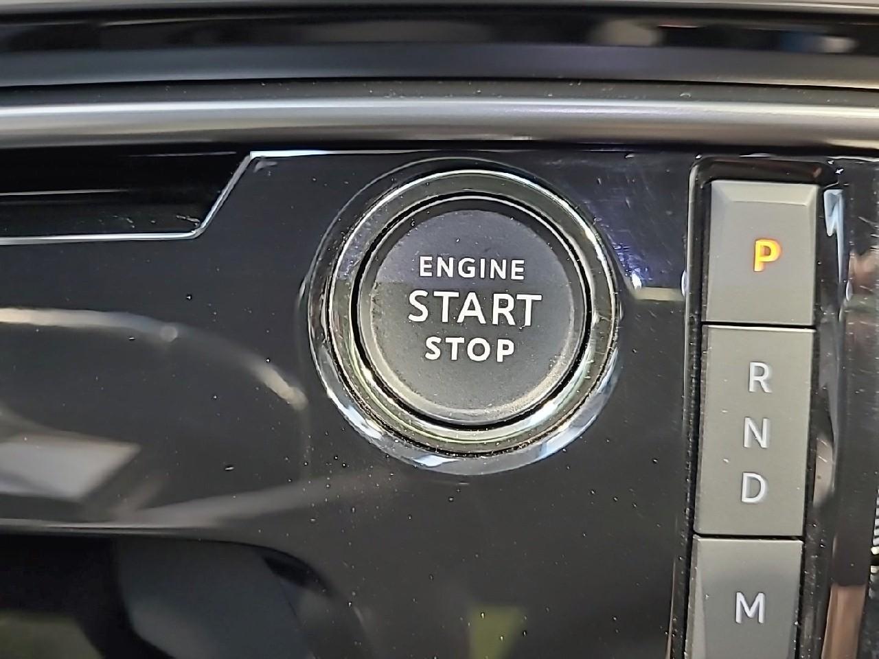 Peugeot 3008 hybrid 136 e-dcs6 gt — photo 18