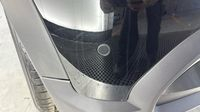 Mini Mini Cooper 136ch Edition Camden BVA7 — photo 21