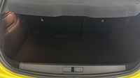 Peugeot 208 1.2 PureTech 100ch S&S Active — photo 14