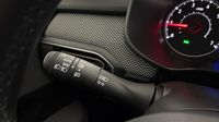 Dacia Sandero 1.0 ECO-G 100ch Stepway Expression -24 — photo 23