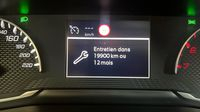 Peugeot 208 1.2 PureTech 75ch S&S Active Pack — photo 31