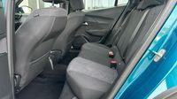 Peugeot 2008 1.2 100ch S&S Style — photo 13