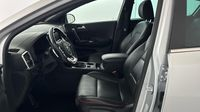 Kia Sportage 1.6 CRDi 136ch MHEV GT Line 4x2 DCT7 — photo 12