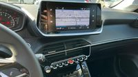 Peugeot 208 1.2 PureTech 100ch S&S Allure 118g — photo 15