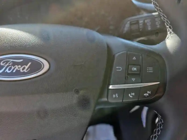 Ford Fiesta 1.0 flexifuel 95ch titanium business 5p — photo 15