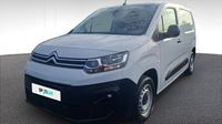 Citroen Berlingo Van M 650kg BlueHDi 100ch S&S
