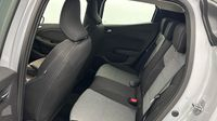 Renault Clio 1.5 Blue dCi 100ch Evolution - 24 — photo 13
