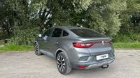 Renault Arkana 1.6 E-Tech hybride 145ch Evolution -22 — photo 7