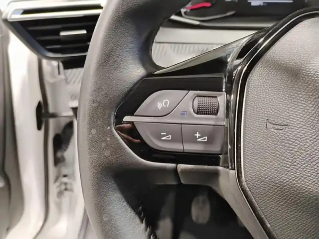 Peugeot 208 bluehdi 100 s&amp;s bvm6 active pack — photo 18