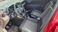 Citroen C3 Aircross BlueHDi 110ch S&S Shine — photo 12