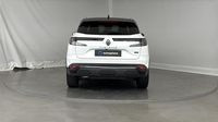 Renault Austral 1.2 E-Tech full hybrid 200ch Iconic — photo 6
