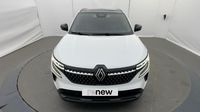 Renault Austral 1.2 E-Tech full hybrid 200ch Techno