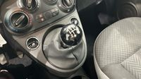Fiat 500 1.2 8v 69ch S&S Pop — photo 18