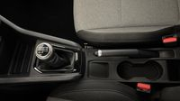 Renault Clio 1.5 Blue dCi 100ch Evolution - 24 — photo 22