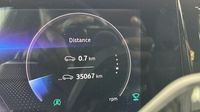 Renault Austral 1.3 TCe mild hybrid 160ch Techno auto — photo 9