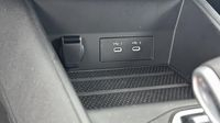 Renault Symbioz 1.6 E-Tech full hybrid 145ch Techno — photo 19