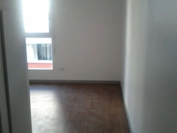 Studio 1 pièce 18 m²