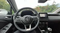 Renault Clio 1.0 TCe 90ch Equilibre — photo 10