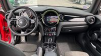Mini Mini John Cooper Works 231ch Ultimate BVA8 — photo 11