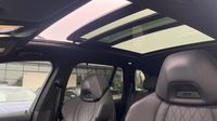 Bmw X5 xDrive45e 394ch M Sport 17cv — photo 26