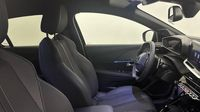Peugeot 208 1.2 Hybrid 110ch GT e-DCS6 — photo 15