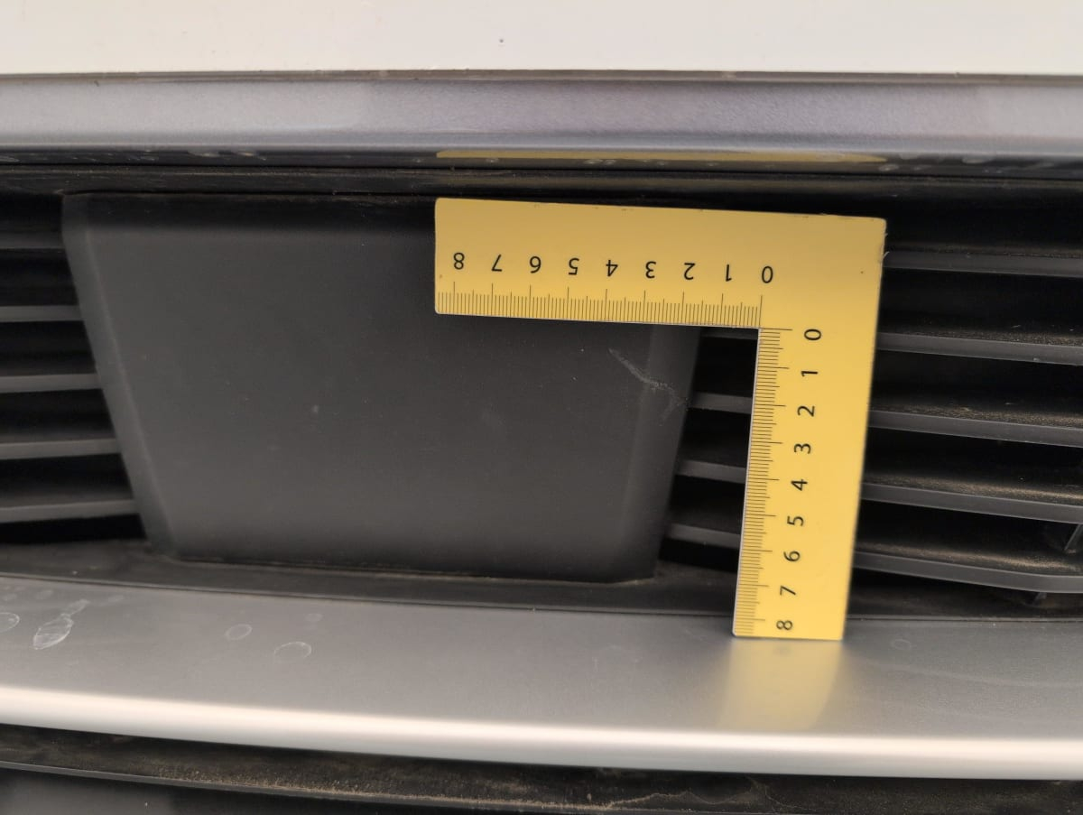 Peugeot 3008 — photo 25