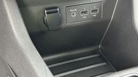 Renault Clio 1.5 Blue dCi 100ch Business 21N — photo 19